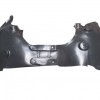 RENAULT CAPTUR- 20/24; ÖN ÇAMURLUK DAVLUMBAZI SOL RENAULT CAPTUR- 20/24; ÖN ÇAMURLUK DAVLUMBAZI SOL