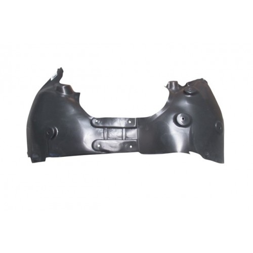 RENAULT CAPTUR- 20/24; ÖN ÇAMURLUK DAVLUMBAZI SOL RENAULT CAPTUR- 20/24; ÖN ÇAMURLUK DAVLUMBAZI SOL