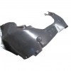 RENAULT CAPTUR- 20/24; ÖN ÇAMURLUK DAVLUMBAZI SOL RENAULT CAPTUR- 20/24; ÖN ÇAMURLUK DAVLUMBAZI SOL