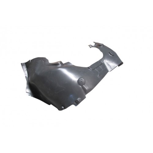 RENAULT CAPTUR- 20/24; ÖN ÇAMURLUK DAVLUMBAZI SOL RENAULT CAPTUR- 20/24; ÖN ÇAMURLUK DAVLUMBAZI SOL