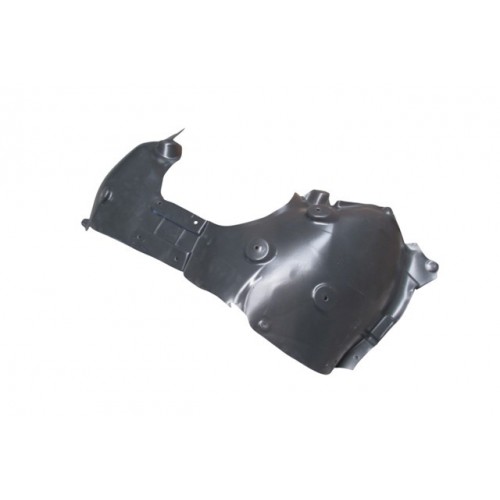 RENAULT CAPTUR- 20/24; ÖN ÇAMURLUK DAVLUMBAZI SOL RENAULT CAPTUR- 20/24; ÖN ÇAMURLUK DAVLUMBAZI SOL