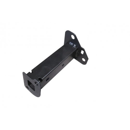 RENAULT CAPTUR- 20/24; ÖN PANEL YAN BAGLANTI AYAGI SAG (METAL) RENAULT CAPTUR- 20/24; ÖN PANEL YAN BAGLANTI AYAGI SAG (METAL)