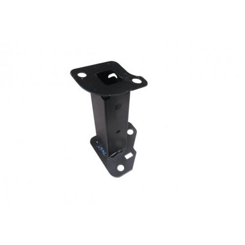 RENAULT CAPTUR- 20/24; ÖN PANEL YAN BAGLANTI AYAGI SAG (METAL) RENAULT CAPTUR- 20/24; ÖN PANEL YAN BAGLANTI AYAGI SAG (METAL)