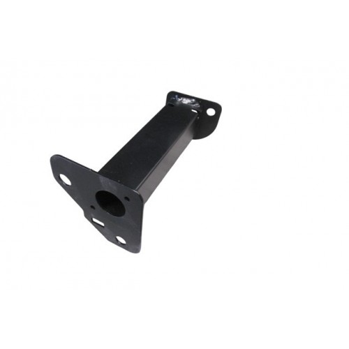 RENAULT CAPTUR- 20/24; ÖN PANEL YAN BAGLANTI AYAGI SAG (METAL) RENAULT CAPTUR- 20/24; ÖN PANEL YAN BAGLANTI AYAGI SAG (METAL)