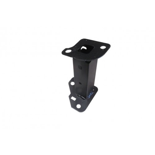 RENAULT CAPTUR- 20/24; ÖN PANEL YAN BAGLANTI AYAGI SOL (METAL) RENAULT CAPTUR- 20/24; ÖN PANEL YAN BAGLANTI AYAGI SOL (METAL)