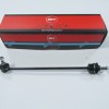 RENAULT SAFRANE- 92/96; VIRAJ ASKI Z ROT ÖN SAG/SOL AYNI (ADET) (390mm) (SH)