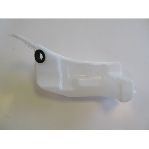 RENAULT CAPTUR- 13/19; ÖN CAM SU BİDONU/DEPOSU (KAPAKSIZ) RENAULT CAPTUR- 13/19; ÖN CAM SU BİDONU/DEPOSU (KAPAKSIZ)