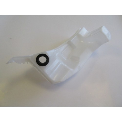 RENAULT CAPTUR- 13/19; ÖN CAM SU BİDONU/DEPOSU (KAPAKSIZ) RENAULT CAPTUR- 13/19; ÖN CAM SU BİDONU/DEPOSU (KAPAKSIZ)