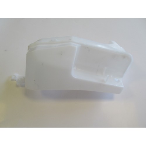 RENAULT CAPTUR- 13/19; ÖN CAM SU BİDONU/DEPOSU (KAPAKSIZ) RENAULT CAPTUR- 13/19; ÖN CAM SU BİDONU/DEPOSU (KAPAKSIZ)