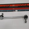 RENAULT CAPTUR- 13/19; VIRAJ ASKI Z ROT ÖN SAG/SOL AYNI (ADET) (248mm) (SH) RENAULT CAPTUR- 13/19; VIRAJ ASKI Z ROT ÖN SAG/SOL AYNI (ADET) (248mm) (SH)