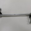 RENAULT CAPTUR- 13/19; VIRAJ ASKI Z ROT ÖN SAG/SOL AYNI (ADET) (248mm) (SH) RENAULT CAPTUR- 13/19; VIRAJ ASKI Z ROT ÖN SAG/SOL AYNI (ADET) (248mm) (SH)