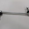 RENAULT CAPTUR- 13/19; VIRAJ ASKI Z ROT ÖN SAG/SOL AYNI (ADET) (248mm) (SH) RENAULT CAPTUR- 13/19; VIRAJ ASKI Z ROT ÖN SAG/SOL AYNI (ADET) (248mm) (SH)