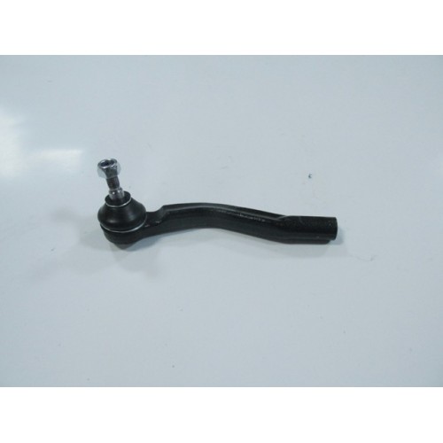 RENAULT CAPTUR- 13/19; ROT BASI SOL (SH) RENAULT CAPTUR- 13/19; ROT BASI SOL (SH)