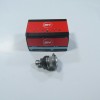 RENAULT CAPTUR- 13/19; ALT ROTIL SAG/SOL AYNI (ADET) (18 mm)(SH) RENAULT CAPTUR- 13/19; ALT ROTIL SAG/SOL AYNI (ADET) (18 mm)(SH)