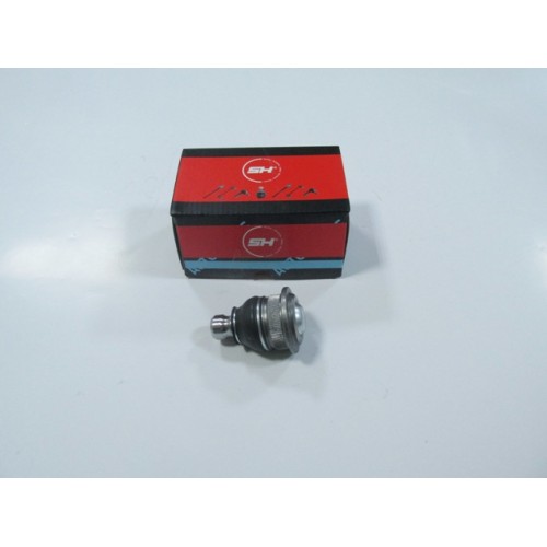 RENAULT CAPTUR- 13/19; ALT ROTIL SAG/SOL AYNI (ADET) (18 mm)(SH) RENAULT CAPTUR- 13/19; ALT ROTIL SAG/SOL AYNI (ADET) (18 mm)(SH)