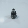 RENAULT CAPTUR- 13/19; ALT ROTIL SAG/SOL AYNI (ADET) (18 mm)(SH) RENAULT CAPTUR- 13/19; ALT ROTIL SAG/SOL AYNI (ADET) (18 mm)(SH)
