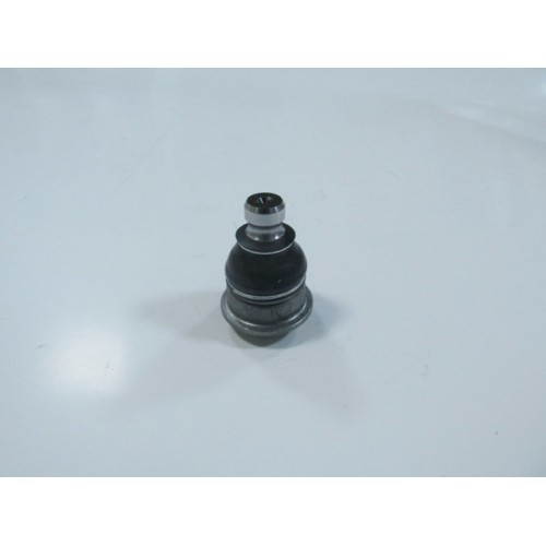 RENAULT CAPTUR- 13/19; ALT ROTIL SAG/SOL AYNI (ADET) (18 mm)(SH) RENAULT CAPTUR- 13/19; ALT ROTIL SAG/SOL AYNI (ADET) (18 mm)(SH)