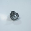 RENAULT CAPTUR- 13/19; ALT ROTIL SAG/SOL AYNI (ADET) (18 mm)(SH) RENAULT CAPTUR- 13/19; ALT ROTIL SAG/SOL AYNI (ADET) (18 mm)(SH)