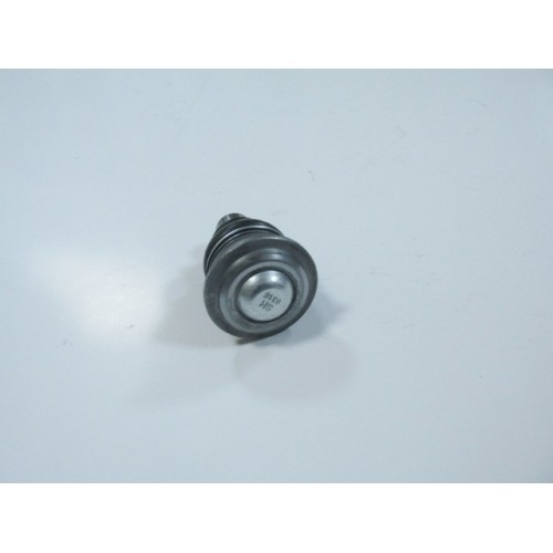RENAULT CAPTUR- 13/19; ALT ROTIL SAG/SOL AYNI (ADET) (18 mm)(SH)
