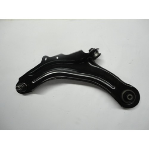 RENAULT CAPTUR- 13/19; ÖN ALT TABLA SAG ROTILLI/BURÇLU 18 mm (SALINCAK) (SH)