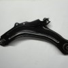 RENAULT CAPTUR- 13/19; ÖN ALT TABLA SOL ROTILLI/BURÇLU 18 mm (SALINCAK) (SH) RENAULT CAPTUR- 13/19; ÖN ALT TABLA SOL ROTILLI/BURÇLU 18 mm (SALINCAK) (SH)
