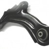 RENAULT CAPTUR- 13/19; ÖN ALT TABLA SOL ROTILLI/BURÇLU 18 mm (SALINCAK) (SH) RENAULT CAPTUR- 13/19; ÖN ALT TABLA SOL ROTILLI/BURÇLU 18 mm (SALINCAK) (SH)