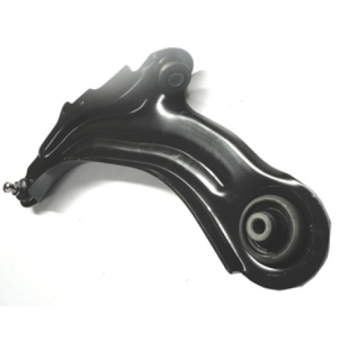 RENAULT CAPTUR- 13/19; ÖN ALT TABLA SOL ROTILLI/BURÇLU 18 mm (SALINCAK) (SH) RENAULT CAPTUR- 13/19; ÖN ALT TABLA SOL ROTILLI/BURÇLU 18 mm (SALINCAK) (SH)