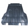 RENAULT CAPTUR- 13/19; KARTER MUHAFAZA PLASTİĞİ (EUROBUMP) RENAULT CAPTUR- 13/19; KARTER MUHAFAZA PLASTİĞİ (EUROBUMP)