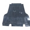 RENAULT CAPTUR- 13/19; KARTER MUHAFAZA PLASTİĞİ (EUROBUMP) RENAULT CAPTUR- 13/19; KARTER MUHAFAZA PLASTİĞİ (EUROBUMP)