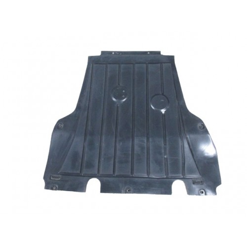 RENAULT CAPTUR- 13/19; KARTER MUHAFAZA PLASTİĞİ (EUROBUMP) RENAULT CAPTUR- 13/19; KARTER MUHAFAZA PLASTİĞİ (EUROBUMP)