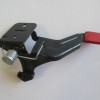 RENAULT KADJAR- 15/22; KAPUT KILIDI EMNIYET MANDALI RENAULT KADJAR- 15/22; KAPUT KILIDI EMNIYET MANDALI