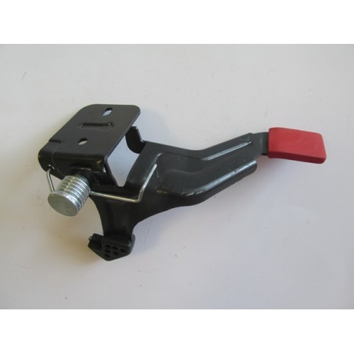 RENAULT KADJAR- 15/22; KAPUT KILIDI EMNIYET MANDALI RENAULT KADJAR- 15/22; KAPUT KILIDI EMNIYET MANDALI