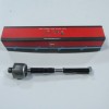 RENAULT KADJAR- 15/22; ROT MILI/KOLU SAG/SOL AYNI (ADET) (SH) RENAULT KADJAR- 15/22; ROT MILI/KOLU SAG/SOL AYNI (ADET) (SH)