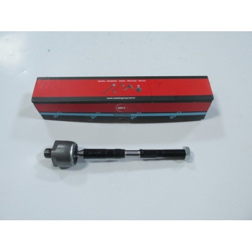 RENAULT KADJAR- 15/22; ROT MILI/KOLU SAG/SOL AYNI (ADET) (SH) RENAULT KADJAR- 15/22; ROT MILI/KOLU SAG/SOL AYNI (ADET) (SH)