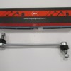 RENAULT KADJAR- 15/22; VIRAJ ASKI Z ROT ÖN SAG/SOL AYNI (ADET) (284mm) (SH)