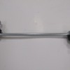 RENAULT KADJAR- 15/22; VIRAJ ASKI Z ROT ÖN SAG/SOL AYNI (ADET) (284mm) (SH)