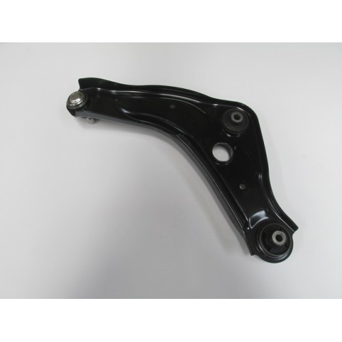 RENAULT KADJAR- 15/22; ÖN ALT TABLA SAG ROTILLI/BURÇLU (SALINCAK) (SH) RENAULT KADJAR- 15/22; ÖN ALT TABLA SAG ROTILLI/BURÇLU (SALINCAK) (SH)