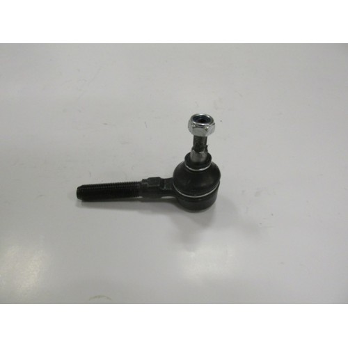 RENAULT R21- CONCORDE/MANAGER- 89/96; ROT BASI SAG/SOL AYNI (ADET) (SH)