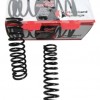 RENAULT R21- CONCORDE/MANAGER- 89/96; ARKA HELEZON YAYI SAG/SOL (2LI SET) (8,5X78) (STDR)