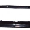 RENAULT CLIO- 1- HB- 91/96; ÖN PANEL KOMPLE (TW) RENAULT CLIO- 1- HB- 91/96; ÖN PANEL KOMPLE (TW)