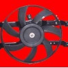 RENAULT CLIO- 1- HB- 91/98; RADYATÖR FAN DAVLUMBAZI 1.2cc (7KANAT) RENAULT CLIO- 1- HB- 91/98; RADYATÖR FAN DAVLUMBAZI 1.2cc (7KANAT)