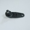 RENAULT CLIO- 1- HB- 91/96; ALT ROTIL SAG/SOL AYNI (ADET) (10mm) (SH) RENAULT CLIO- 1- HB- 91/96; ALT ROTIL SAG/SOL AYNI (ADET) (10mm) (SH)