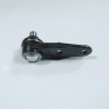RENAULT CLIO- 1- HB- 91/96; ALT ROTIL SAG/SOL AYNI (ADET) (10mm) (SH) RENAULT CLIO- 1- HB- 91/96; ALT ROTIL SAG/SOL AYNI (ADET) (10mm) (SH)