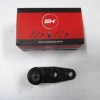 RENAULT CLIO- 1- HB- 91/98; ALT ROTIL ABS SAG/SOL AYNI (ADET) (12mm)(SH) RENAULT CLIO- 1- HB- 91/98; ALT ROTIL ABS SAG/SOL AYNI (ADET) (12mm)(SH)