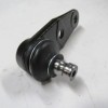 RENAULT CLIO- 1- HB- 91/98; ALT ROTIL ABS SAG/SOL AYNI (ADET) (12mm)(SH) RENAULT CLIO- 1- HB- 91/98; ALT ROTIL ABS SAG/SOL AYNI (ADET) (12mm)(SH)