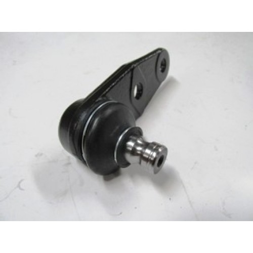 RENAULT CLIO- 1- HB- 91/98; ALT ROTIL ABS SAG/SOL AYNI (ADET) (12mm)(SH) RENAULT CLIO- 1- HB- 91/98; ALT ROTIL ABS SAG/SOL AYNI (ADET) (12mm)(SH)