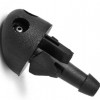 RENAULT CLIO- 2- SD- 98/01; SU FİSKİYE MEMESİ RENAULT CLIO- 2- SD- 98/01; SU FİSKİYE MEMESİ