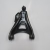 RENAULT CLIO- 2- SD- 98/01; ÖN ALT TABLA SOL ROTILLI/BURÇLU (SALINCAK)(SH) RENAULT CLIO- 2- SD- 98/01; ÖN ALT TABLA SOL ROTILLI/BURÇLU (SALINCAK)(SH)