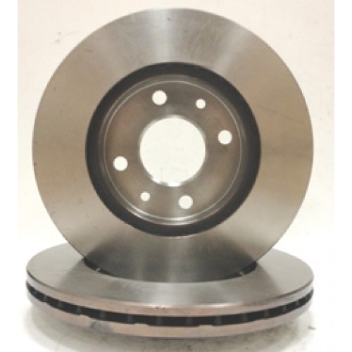 RENAULT CLIO- 2- SD- 98/01; ÖN FREN DISKI (HAVALI)(ADET)1.2/1.4I/1.6/1.9cc(238X20X61X41X4-2)(BRAMAX) RENAULT CLIO- 2- SD- 98/01; ÖN FREN DISKI (HAVALI)(ADET)1.2/1.4I/1.6/1.9cc(238X20X61X41X4-2)(BRAMAX)