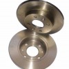 RENAULT CLIO- 2- SD- 98/01; ÖN FREN DISKI (DÜZ)(ADET) 1.2/1.4cc 1.9D (238X12X61X41X4-2)(BRAMAX) RENAULT CLIO- 2- SD- 98/01; ÖN FREN DISKI (DÜZ)(ADET) 1.2/1.4cc 1.9D (238X12X61X41X4-2)(BRAMAX)